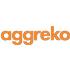 Aggreko