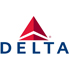 Delta