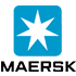 Maersk