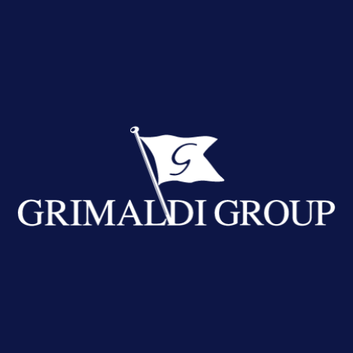 Grimaldi