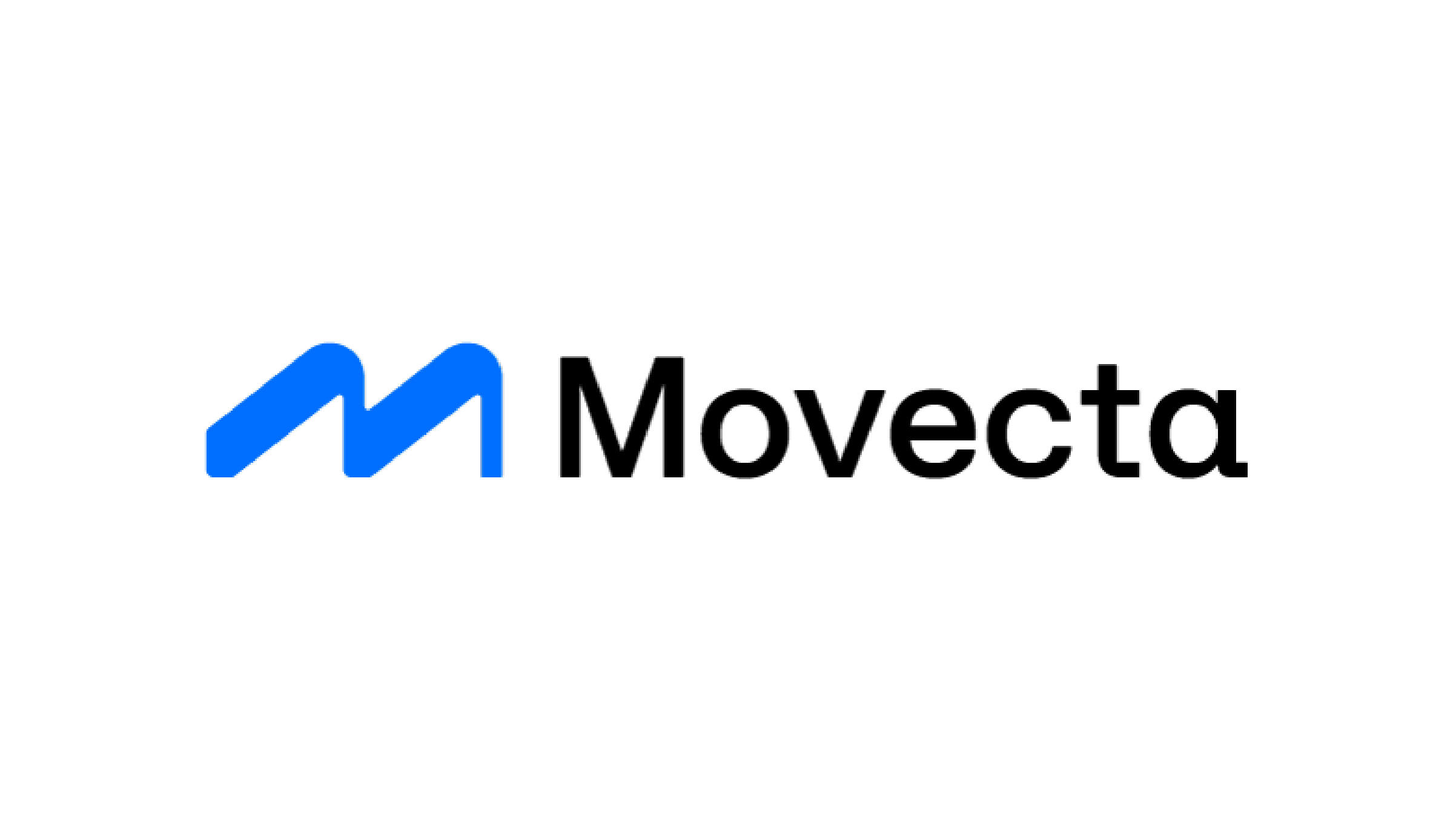 Movecta